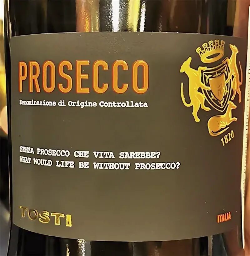 Tosti prosecco gran cuvee. Тости просекко. Тости просекко италия. Игристое тости просекко нотти ди болличине гран кюве. Тости просекко.