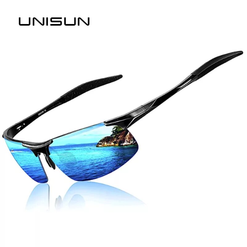 Поляризованные мужские очки. Поляризационные очки Дивер UV 400. Очки Polarized Sunglasses. SBK uv400 очки поляризационные. Очки Polarized мужские mt8588.