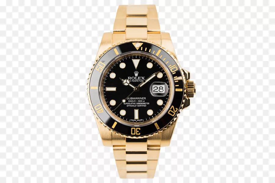 Ролекс без. Rolex daytona cosmograph gold. Часы rolex cosmograph daytona 116508. Ролекс daytona gold. Ролекс без.