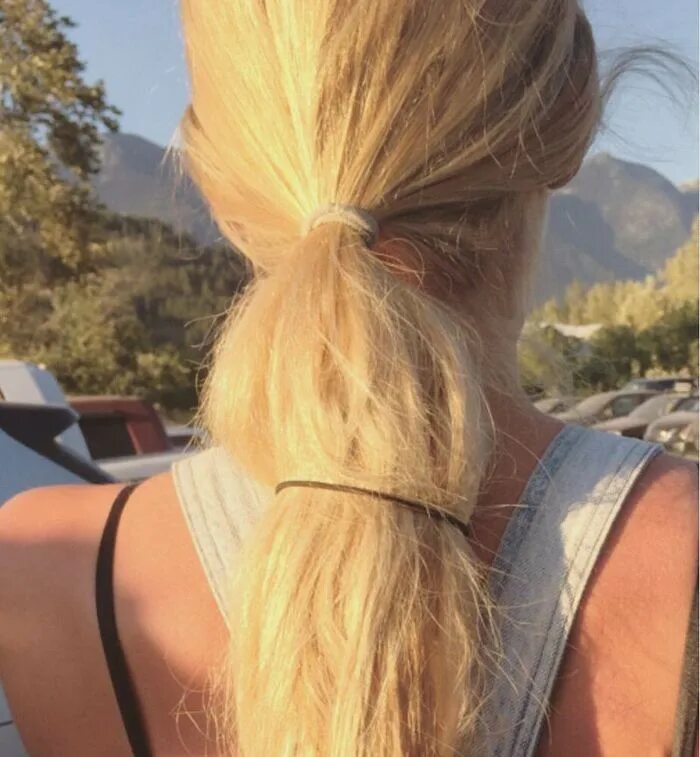 Как пронести нож в школу мем. Одежда контрабандиста. Спрятать алкоголь в одежде. Как пронести нож в американскую школу мем. Скрытый пронос алкоголя.