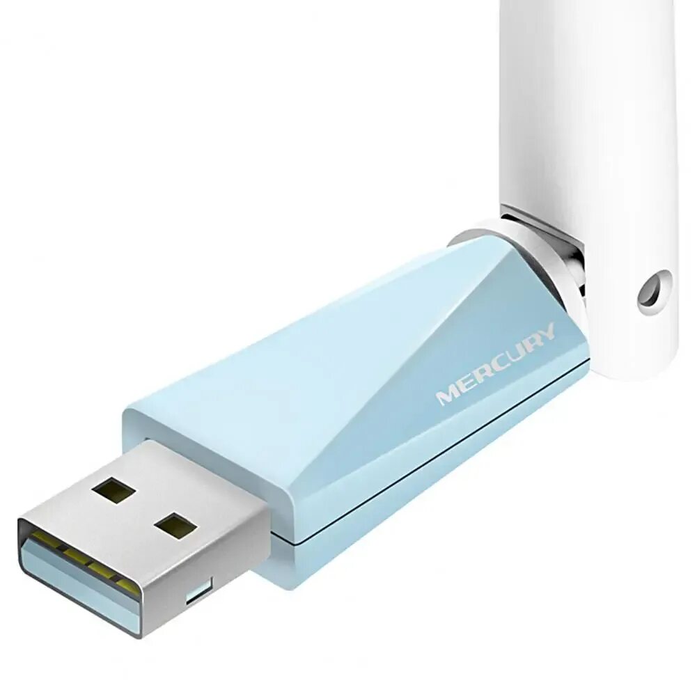 Адаптер меркурий usb. Драйвера для wifi адаптера mercury. driver usb mercury 150m. wifi приемник. usb wifi приемник.