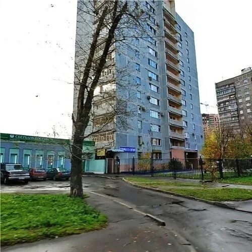 р-н соколиная гора, измайловское ш. измайловское шоссе 62. измайловское шоссе дома. измайловское шоссе 47. измайловское шоссе, д.