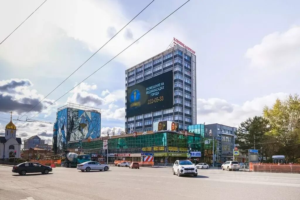 Красный проспект 305. Красный проспект 305 1. Красный проспект 17 новосибирск. Восточное бутово боброво крымская 1. Жк грин новосибирск.