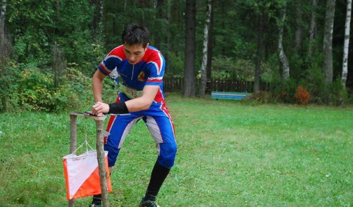 Спортивное ориентирование павловск. Спортивное ориентирование. спортивное ориентирование спринт. спортивное ориентирование москва спринт. кубок дона спортивное ориентирование 2025.