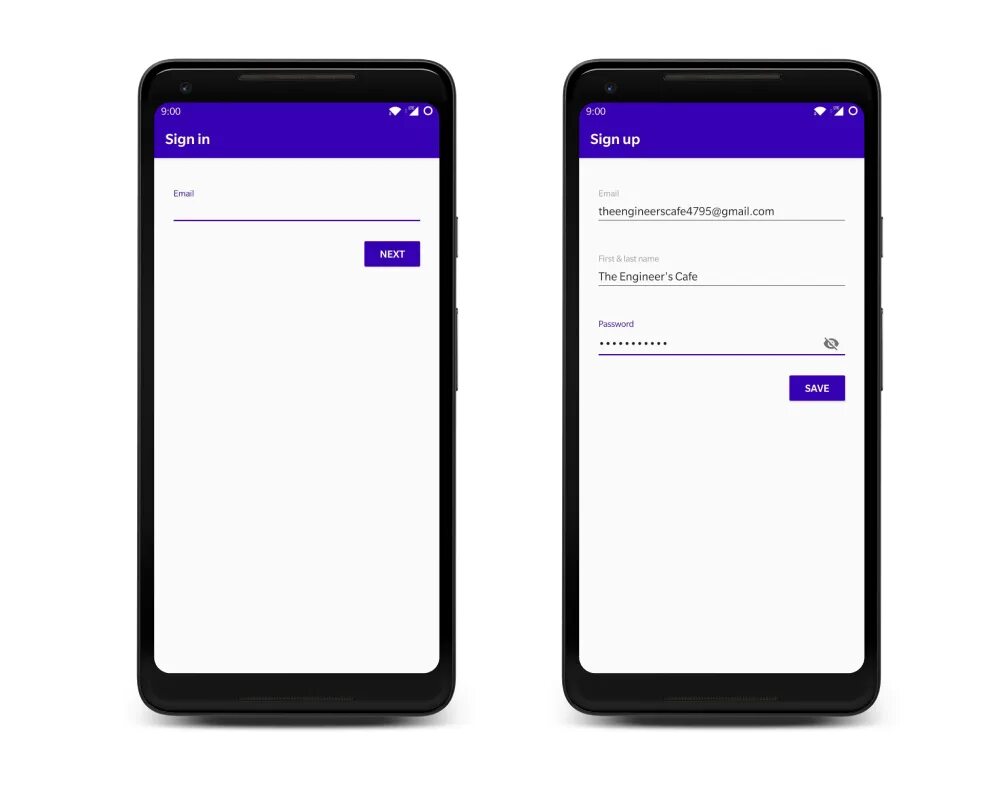 Android authentication. Android аутентификация. firebase kotlin android. bittirx24 android авторизация. authentication ui.