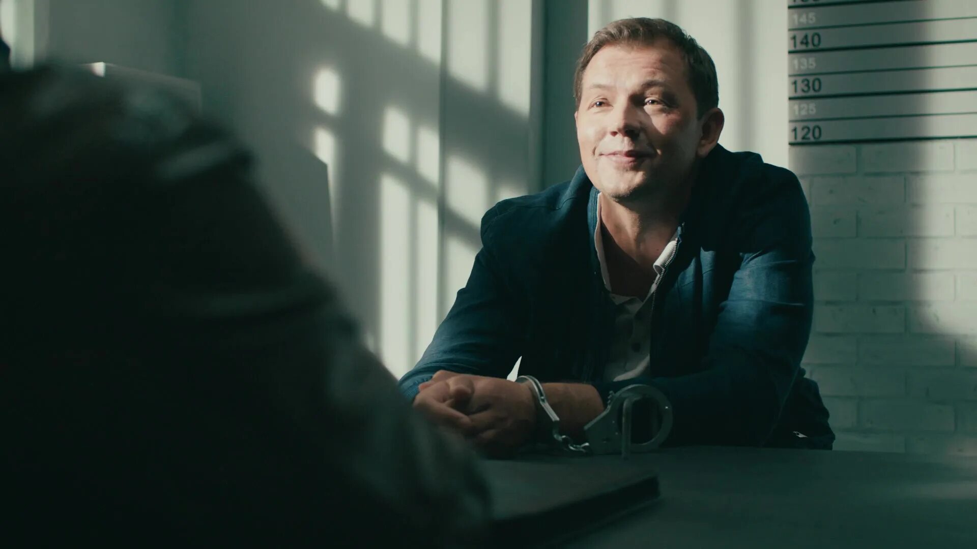 1 серия. Заговор небес (2021). Заговор 365 сериал 2012. Заговор небес сериал актеры и роли. 1 серия.