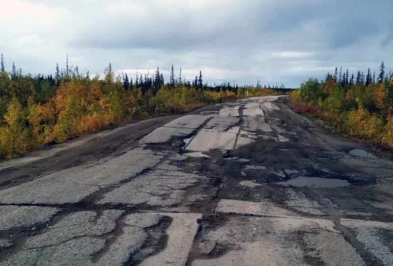 нарьян-мар харьяга. поселок харьяга. дорога усинск харьяга. харьяга река. трасса усинск харьяга.