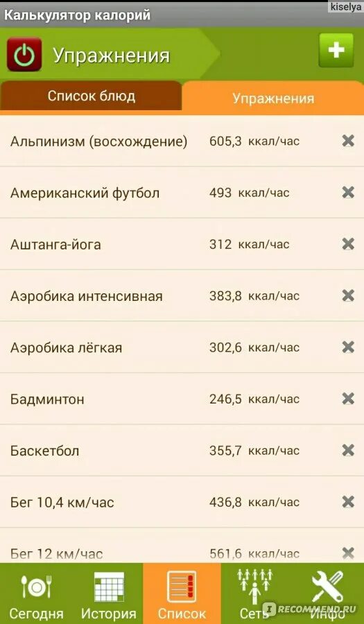 Как рассчитать свой дефицит калорий. Калькулятор калорий. Калорий калькулятор калорий. Калькулятор подсчета калорий. Калькулятор ккал.