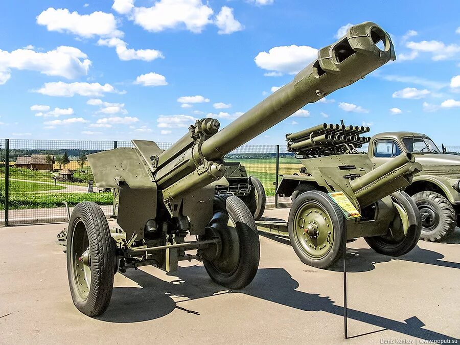 Альтелерия. Альтелерия. Альтелерия. 2с19 мста-с. Сау флокс 120 мм.