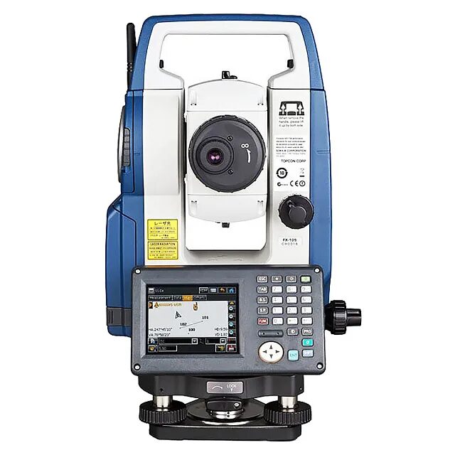 Инженерный тахеометр sokkia fx-105. Sokkia fx 201. Sokkia fx-101. Тахеометр sokkia fx-101. Sokkia fx-101.