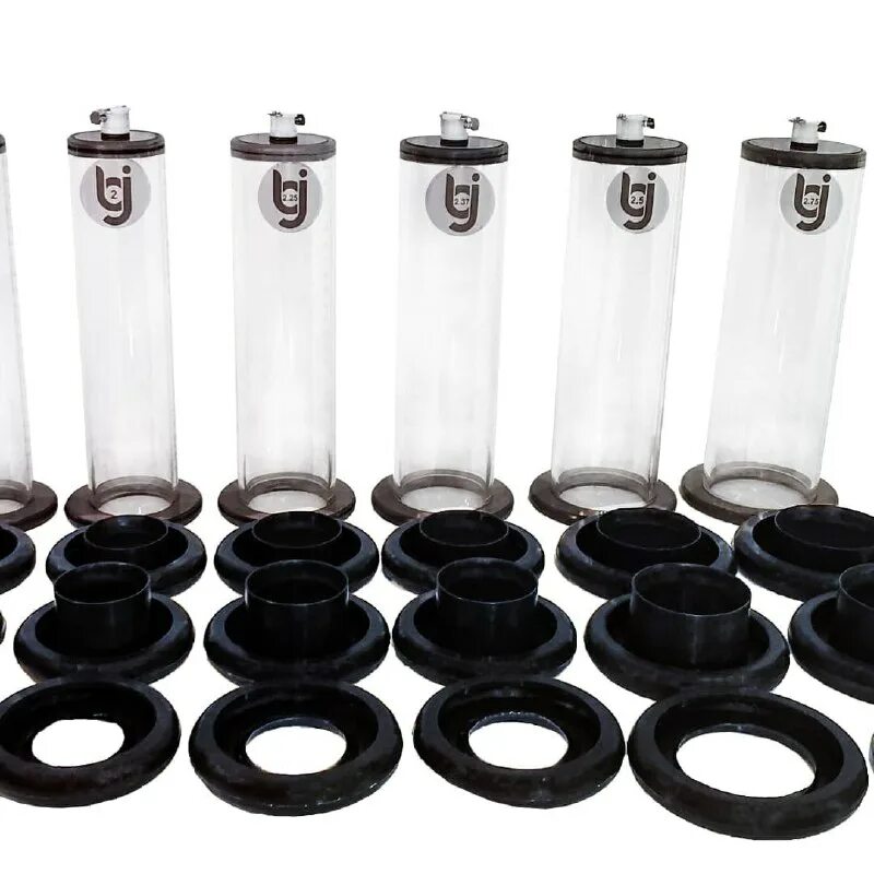 Внешний фильтр для аквариума из бутылки. Вакуумный увеличитель. Вакуумный массажер для увеличения груди. Самодельная помпа для мужчин. Насадка для вакуумирования пылесосом.