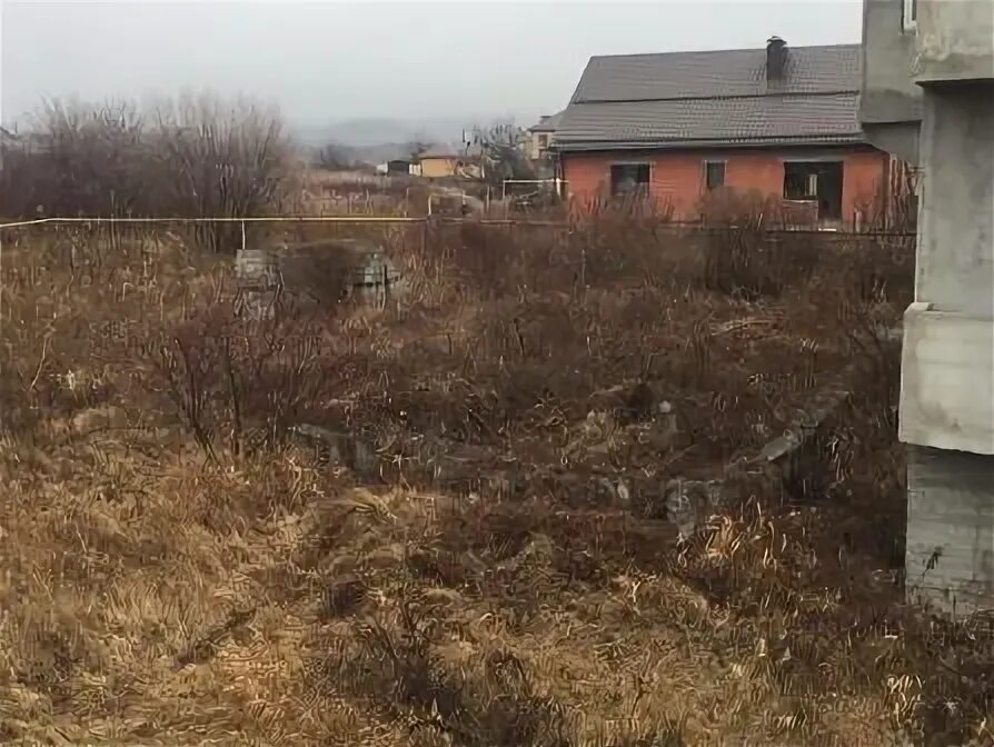Пер интернациональный 1. Пер интернациональный 1