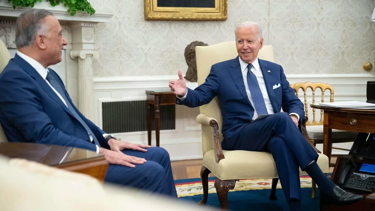 Белый дом президента сша. Байден ирак. Байден ирак. Байден ирак. Байден ирак 1991.