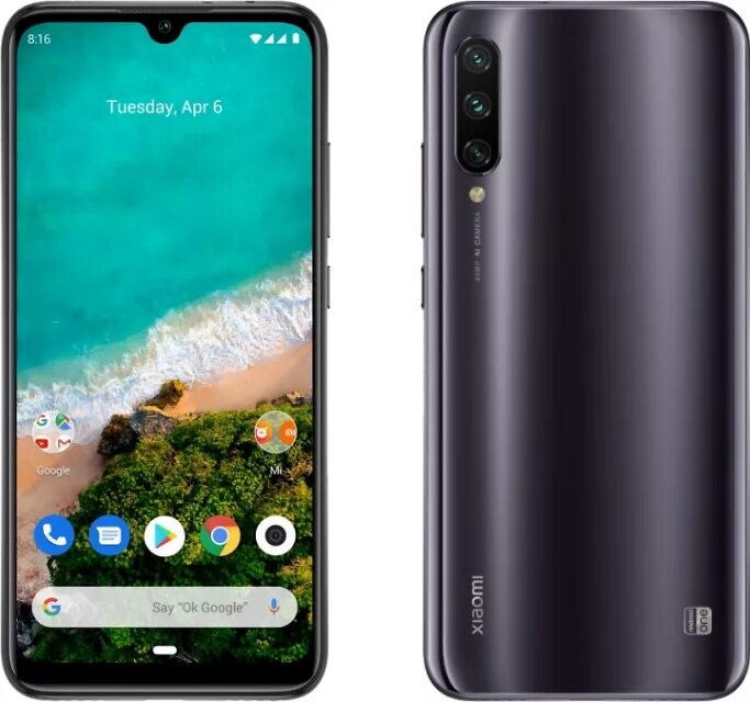 Xiaomi mi a3 64gb. Xiaomi mi a3 4/64gb. Xiaomi a3 Lite. Xiaomi mi a 3 64.