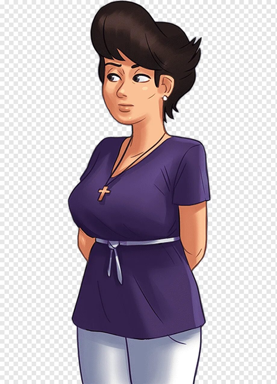 Summertime saga wiki. Летняя сага summertime saga. summertime saga хелен. саммертайм сага грейс. summertime saga грейс.