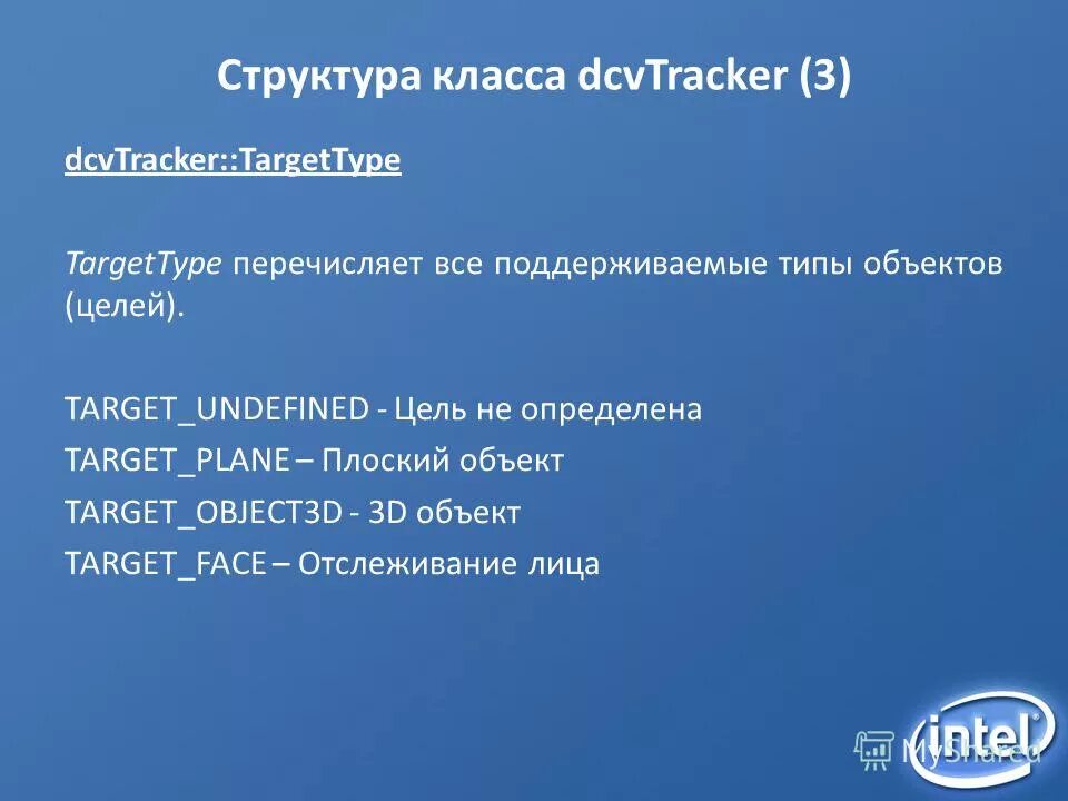 Html. Href="javascript:void(0)". Js href target. Js href target. Таргет бланк html.
