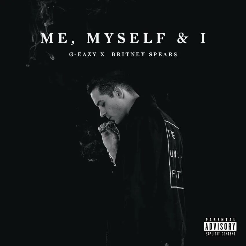 G Eazy me myself and i. G-Eazy bebe Rexha me myself i. G-Eazy x bebe Rexha - me, myself & i. G Eazy me myself and i обложка. Me myself слушать