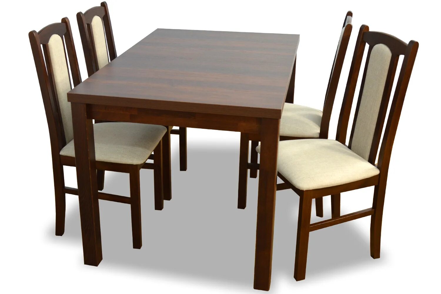 Кухонный стол и стулья комплект. Стол и 4 стула. Стол и четыре стула комплект кухонный. Комплект стульев. Стул сонома.