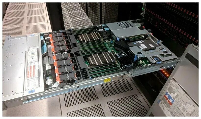 Dell r640. Dell POWEREDGE r640. Dell POWEREDGE r640 Server. Dell Server POWEREDGE 640. Dell EMC POWEREDGE r640.