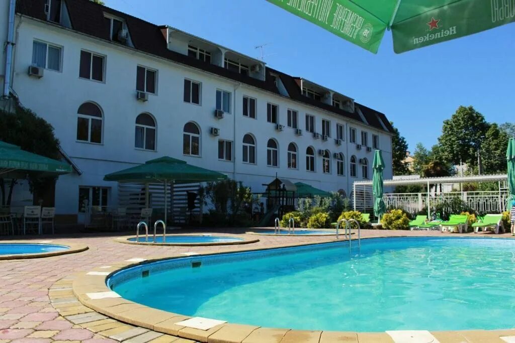 Сочи гарден. Сочи гарден. Сочи гарден. Гарден хилл сочи. Garden hills 3* сочи, сочи.