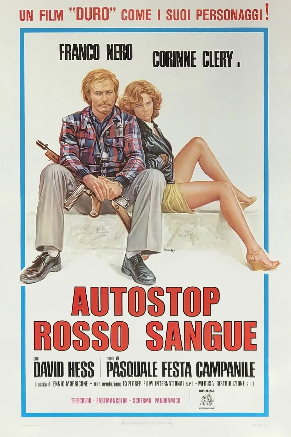 Коринн клери 1977. Коринн клери попутчик начало. Коринн клери попутчик начало. Коринн клери 1977. Попутчик 1978.