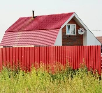 Дом суровка набережные челны