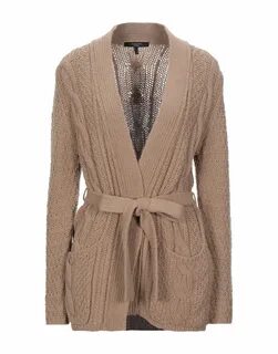Max mara кардиган