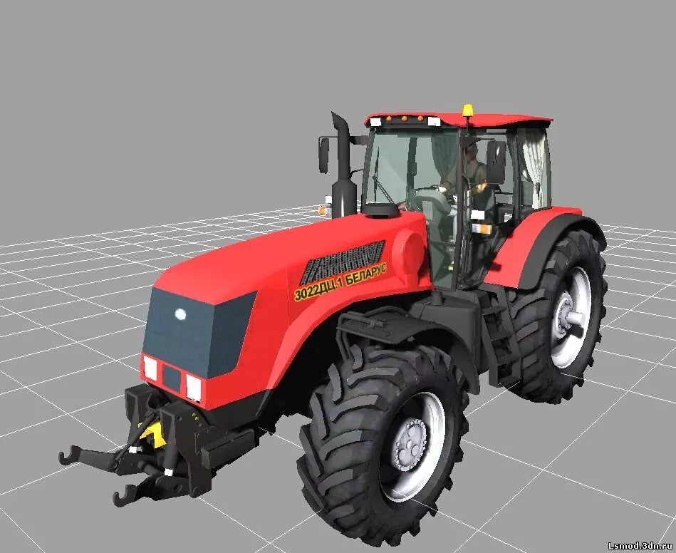 мтз-2 трактор. мтз 82 гусеничный для фс 13. Farming simulator 21. тракторы 13. тракторы: история, люди, машины №13 - мтз-2 "беларусь".