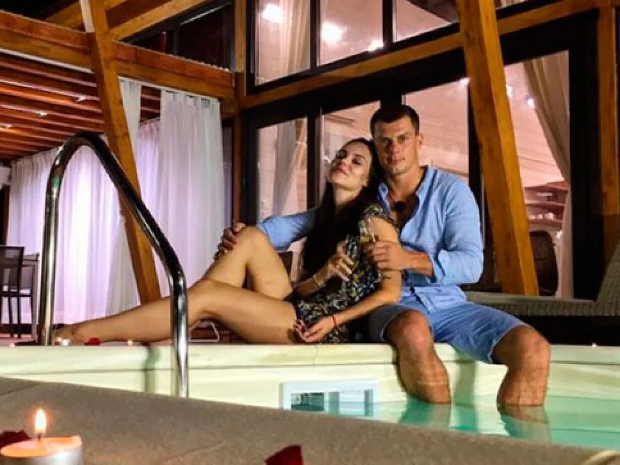 иван барзиков торс. иван барзиков дом 2. иван барзиков и алиса. барзиков инстаграм сториес. иван барзиков.