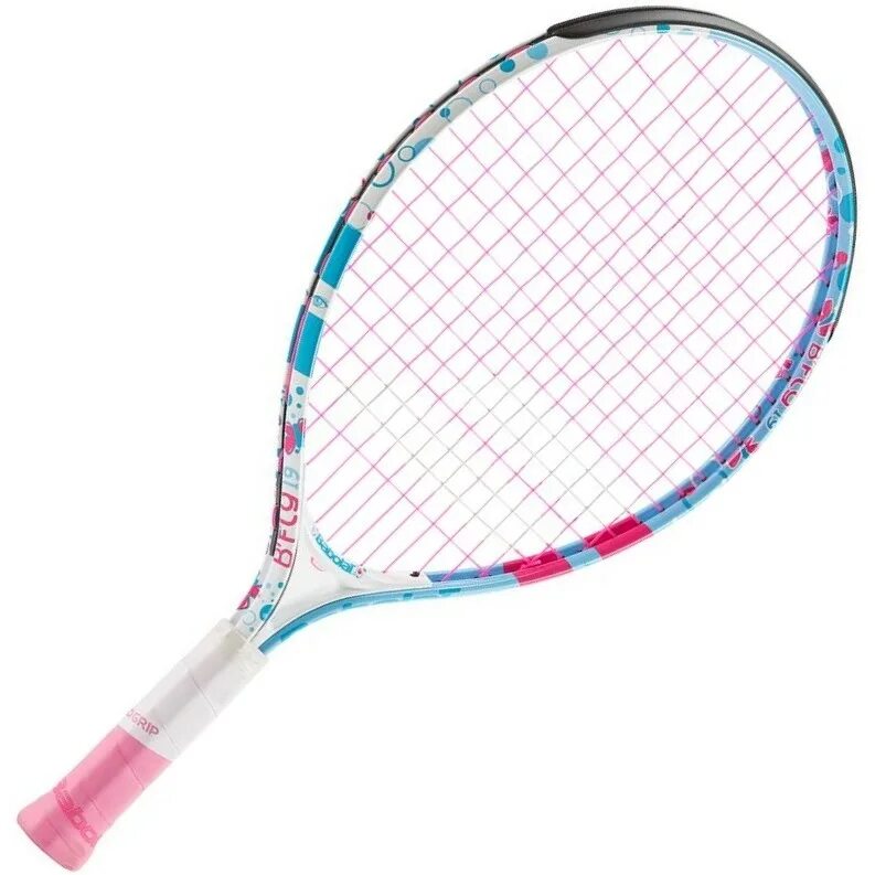 Ракетка для большого тенниса babolat. Babolat b Fly 19. Babolat KB 202467. Ракетка Babolat оранжевая. Babolat Ergo Winbledon.