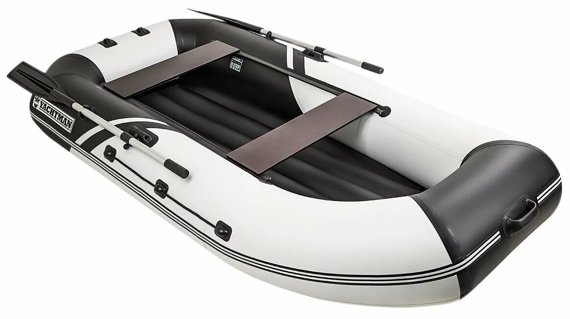 Лодки пвх с надувным дном спб. Лодка "urex-2600". Лодка пвх 300 riverboats. Лодка хантер 350 про нднд. Надувная лодка флагман 300нт.