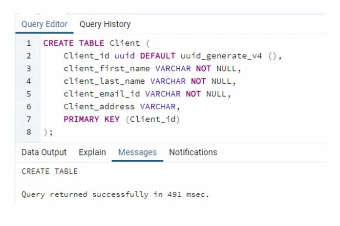 Postgresql uuid generate. Uuid generator. uuid example. random uuid v4. uuid товара.
