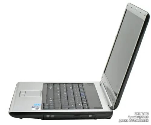 Ноутбук samsung r510. Ноутбук samsung r510. Samsung r509. Samsung r510. Ноутбук samsung r508.