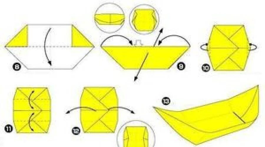 Оригами кораблик из бумаги катер. Схема сборки бумажного кораблика. Как сложить бумажный кораблик пошагово. Катер из бумаги схема складывания. Как сделать кораблик поэтапно