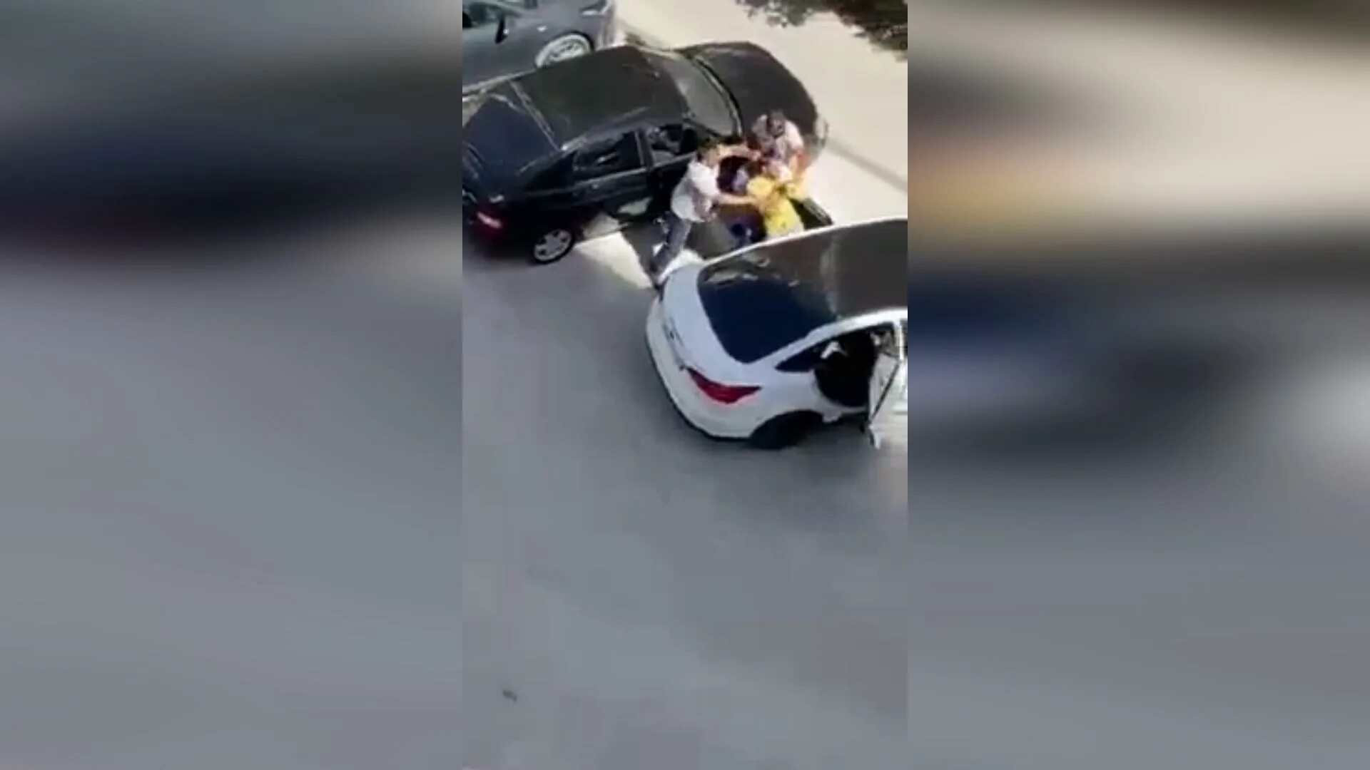 Что за стрельба в севастополе. Стрельба в симферополе.