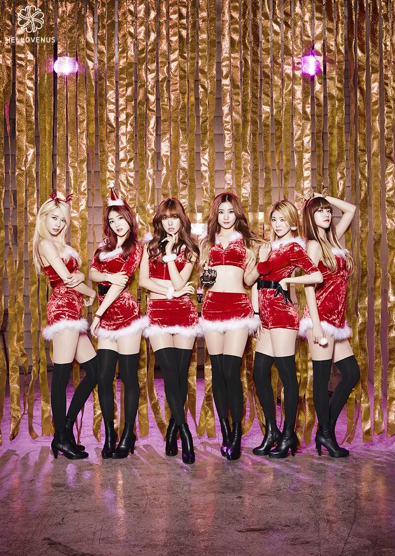 Группа hello. Группа HELLOVENUS. Группа hello Venus. Сон Джухи hello Venus. Hello Venus Wiggle Wiggle.