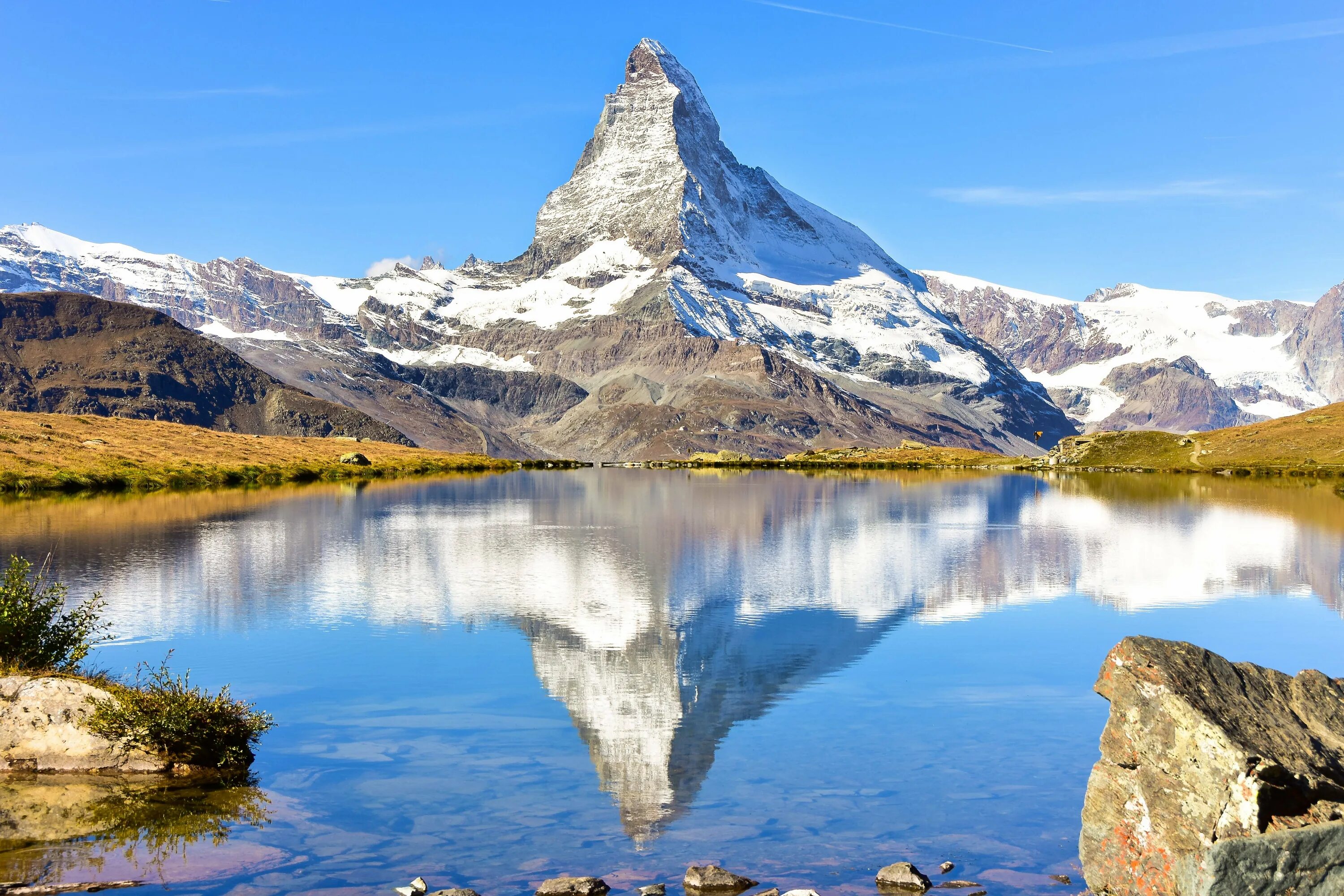 альпы монблан. горы северного кавказа природа. самая высокая гора кавказа эльбрус высота. какие есть горы 4. денали аляска.