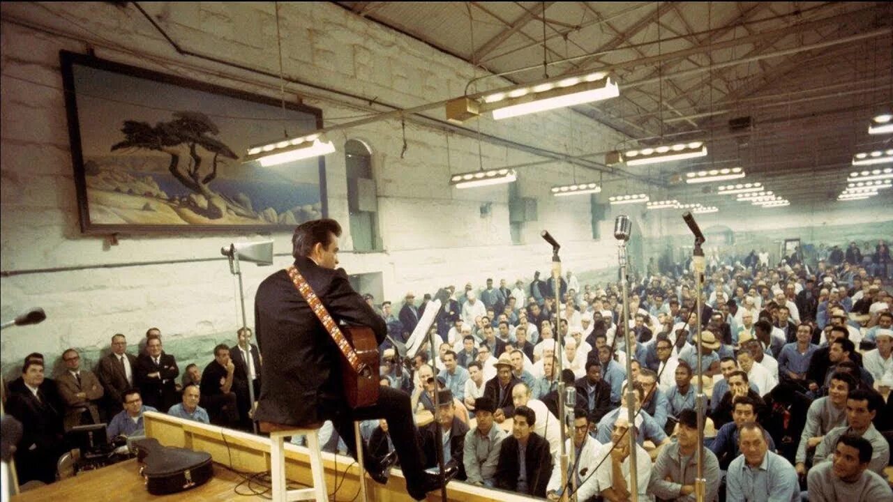 Johnny cash prison. Folsom prison blues джонни кэш. Folsom prison blues джонни кэш. Folsom prison blues. Folsom prison blues.