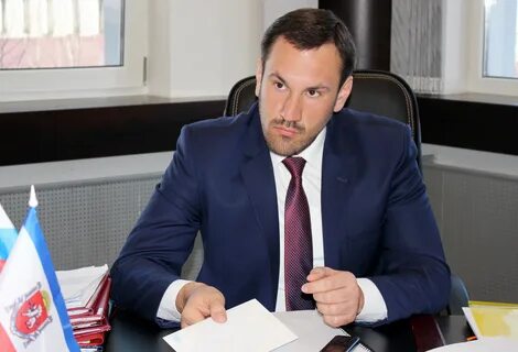 Госкомрегистр симферополь