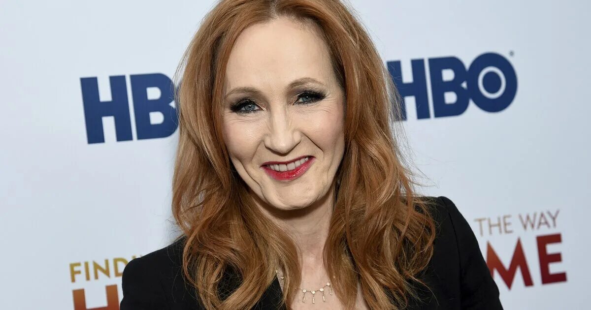 J k rowling wrote harry potter. J k rowling wrote harry potter