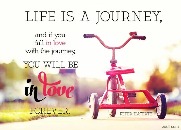A journey you like. Life is a journey. journey of life. the journey. life is a journey альбом.