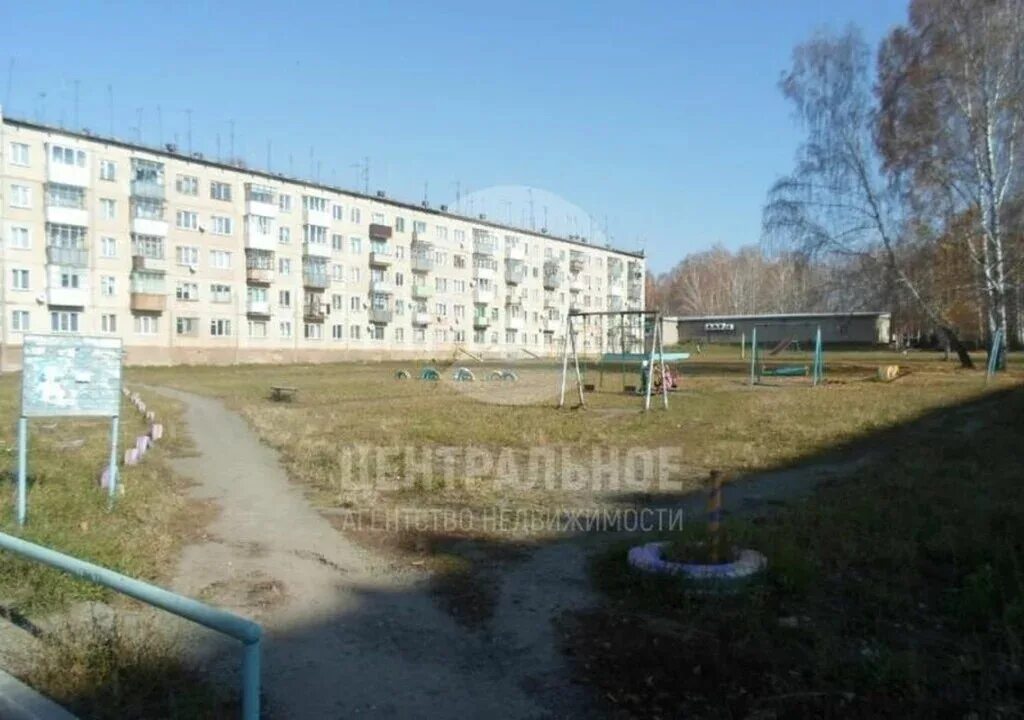 Новосибирская область рп дорогино. Дорогино новосибирская область. Дорогино новосибирская область. Дорогино новосибирская область погода. Поселок дорогино новосибирская.