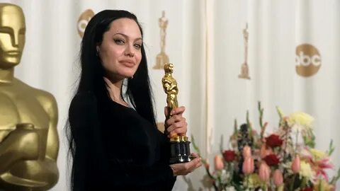 Оскар за мариуполь