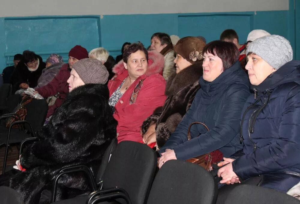 Менжинское тюменская область. Храм покрова тюмень. Тюмень деревня. Менжинское тюменская область. Деревня солянка тюменская область.