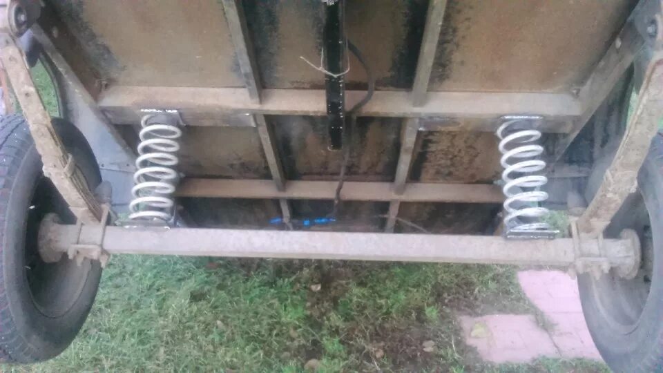 Пружины на прицеп. Пружины для прицепа кмз легкового. пружины на уаз 3303. вис 2347 задняя подвеска. усиленные рессоры на уаз 3303.