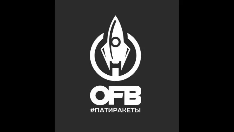 Ofb uz. OFB логотип. ОФБ банк. Лого Orient Finance Bank. OFB Bank uz.