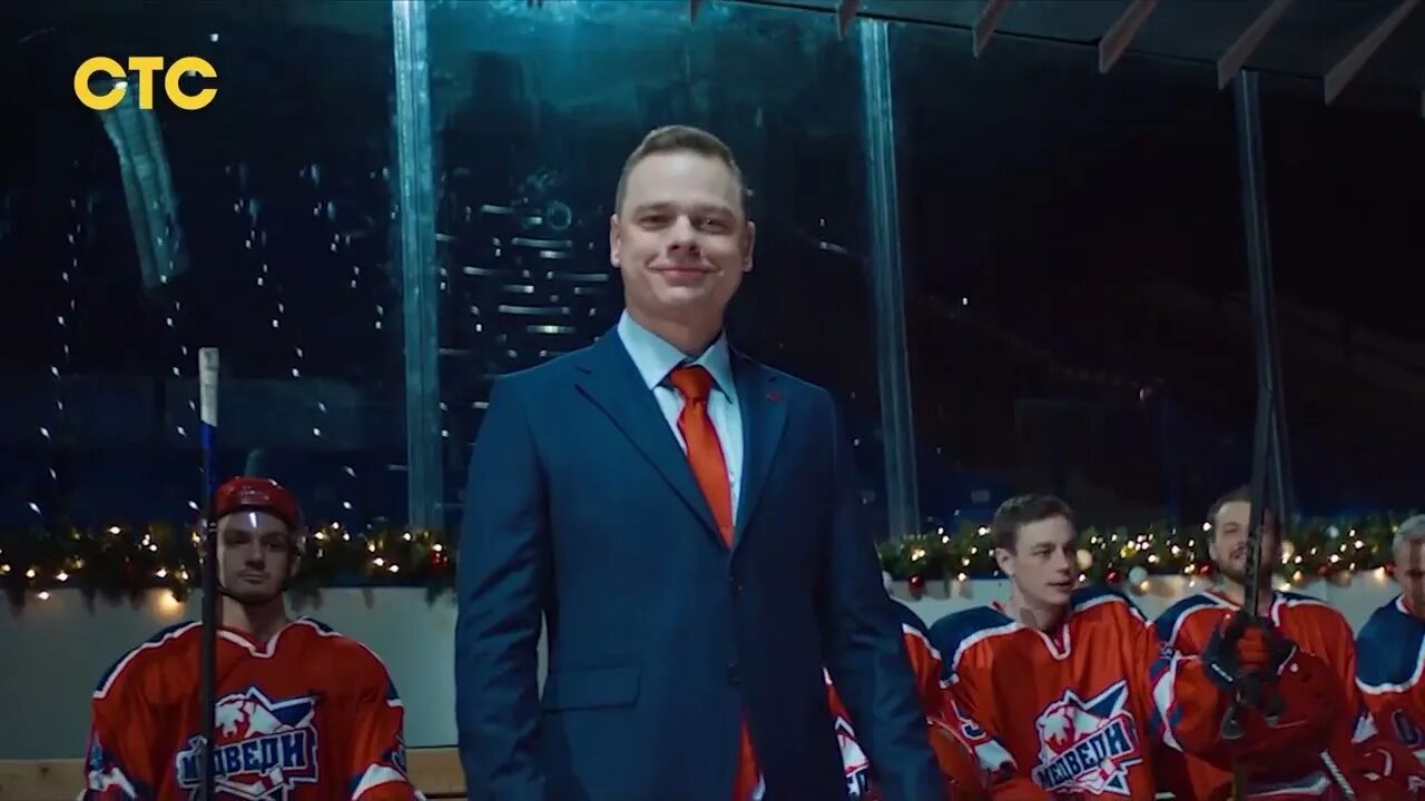 Фетисов молодежка. Молодежка 7 сезон. Сериал молодежка 2023. Молодежка 7 дата выхода трейлер. Молодежка 7 дата выхода трейлер.