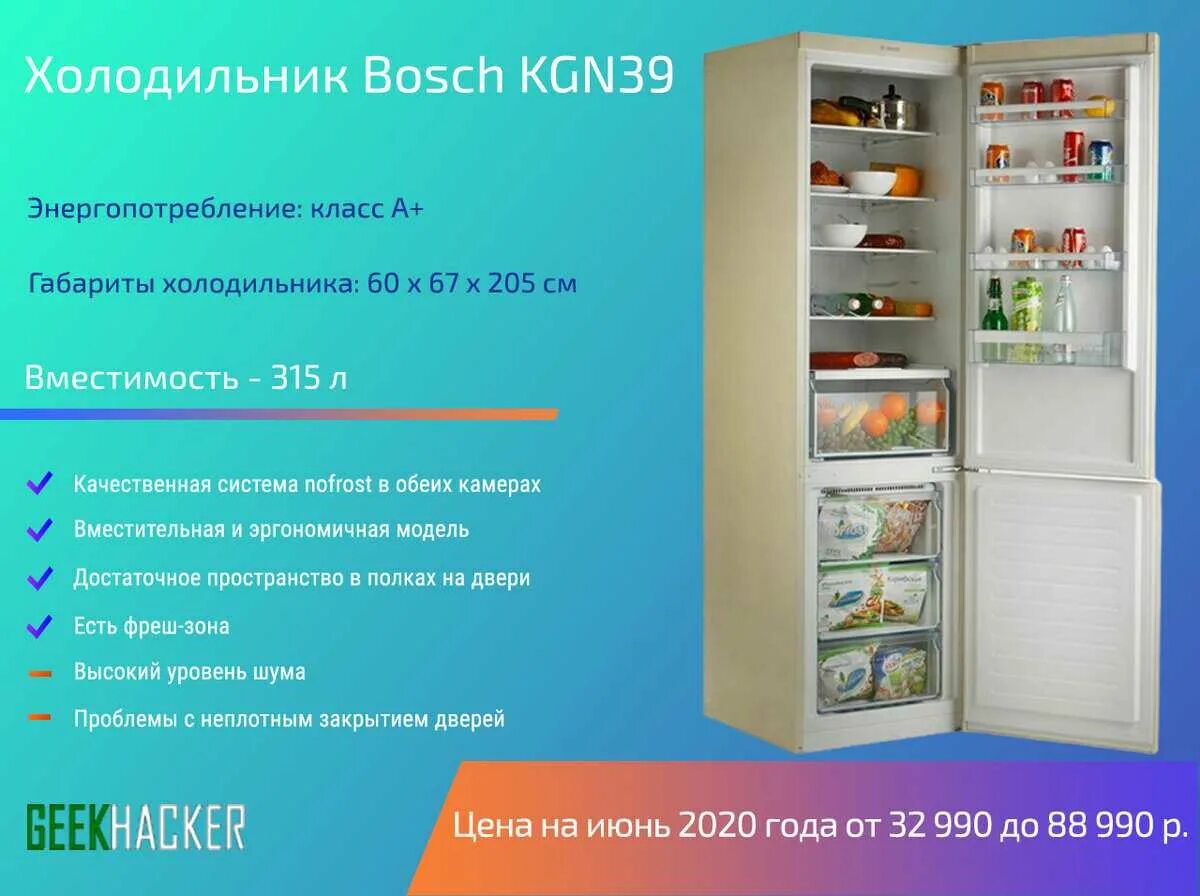 Atlant ctb87h5 холодильник. Бытовые холодильники. Холодильник магазинный. Фирмы холодильников. Бирюса логотип.