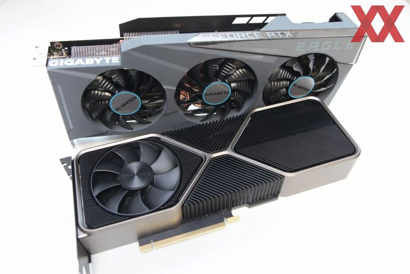 Gigabyte GEFORCE RTX 3080 Eagle OC. Видеокарта GEFORCE GTX 3080. Видеокарта RTX 3080 Gigabyte. RTX 3080 Gigabyte Gaming OC. Gigabyte rtx 3080 ti gaming