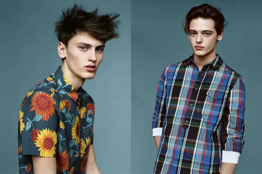 Topman z Projects. Topman Warcury. Brand Lookbook. Летний ЛООКБООК мужской. Collection 2014